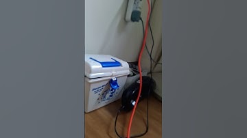 Perfect Loop? #loops #perfectloop