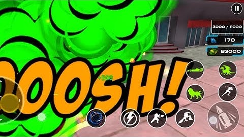 Formula Turtle  robot transform battle & robot wars in transforming robot games 2020