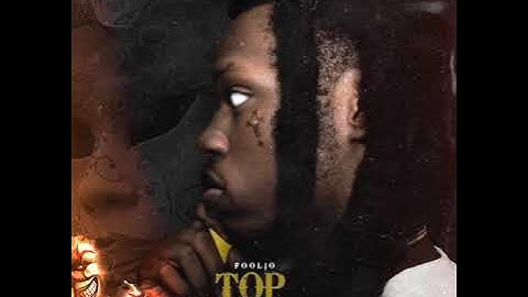 Foolio “Brighter Days” Official Audio