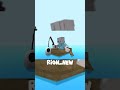 IKAN MACAM APA INI!! #fypシ #minecraft #trending