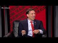 The Role of the Senate With Senator Ben Sasse