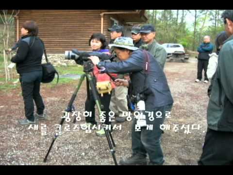 영상썸네일