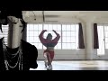 Capture de la vidéo Kevin Rudolf - Do You Feel Me? (Official Music Video)