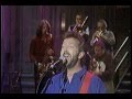 Eric Clapton Live 1986 mp3