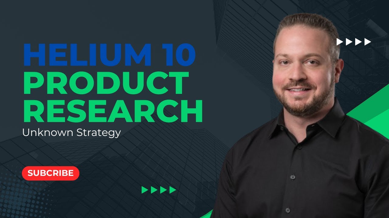 How To Find Private Label Products On Amazon Using Helium 10 YouTube how-to-find-private-label-products-on-amazon-using-helium-10-youtube