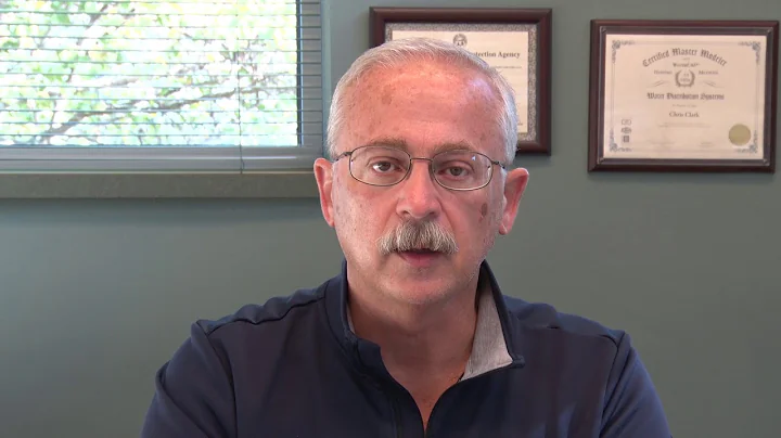 Emergency Tabletop Exercise (2017)