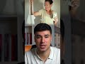Por qué cada año eres más pobre aunque trabajes más