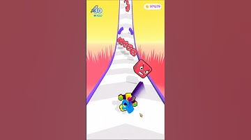 Sword Cut Run Android, iOS Games 35 14