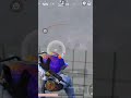subscribe to my chanel#pubgmobile