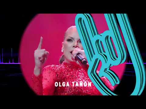 ¡Mas artistas confirmados! - Premios Tu Música Urbano Mix