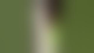 bigo live hot - bule pake handuk