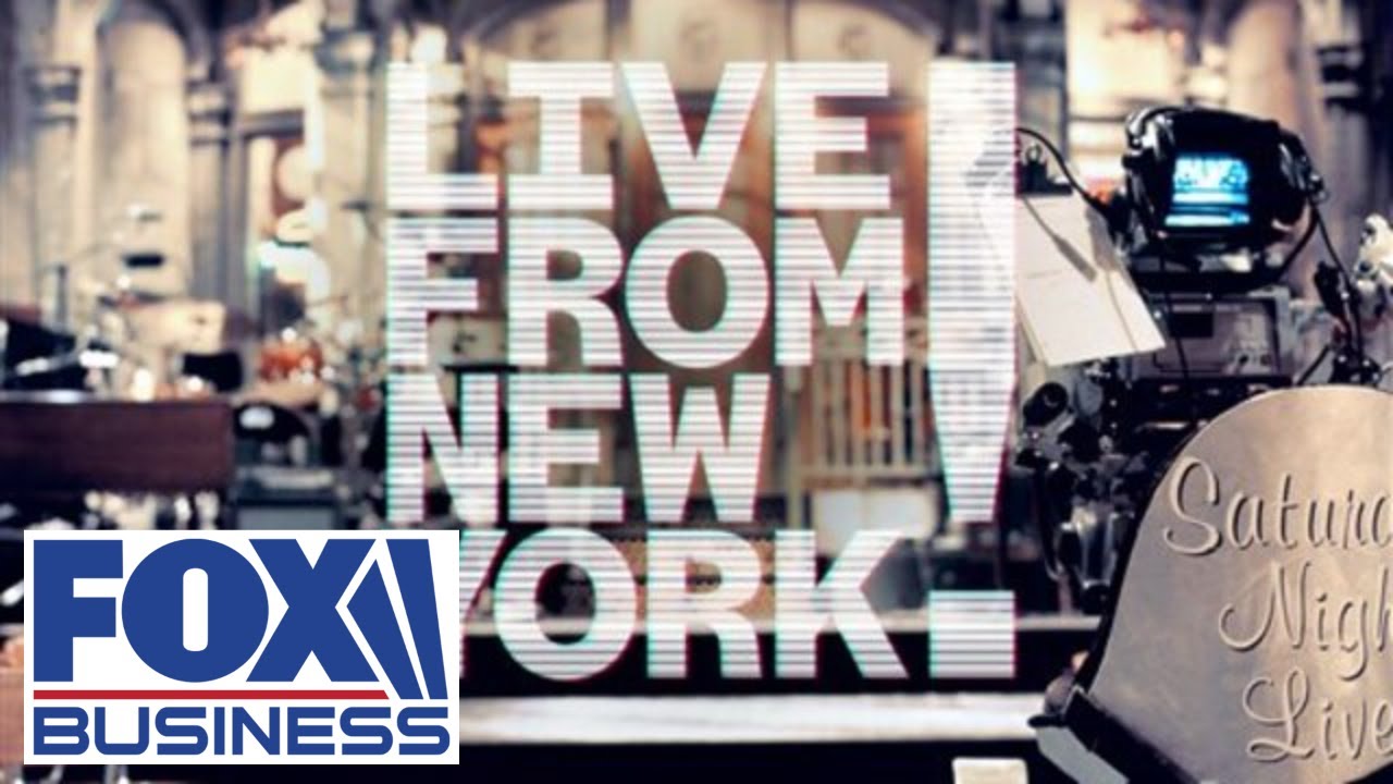 NBC, 'SNL' accused of making 'anti-Semitic' joke about Israel