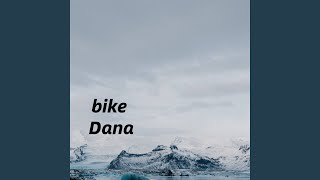 car Guide