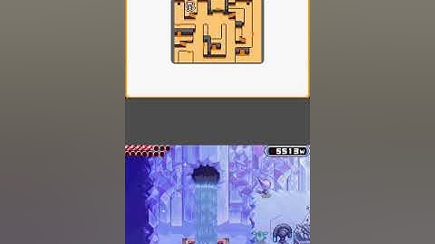 Playthrough: Elebits: The Adventures of Kai and Zero - Part 42 (3/6)