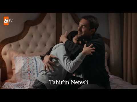 Nefes & Tahir • Şeker