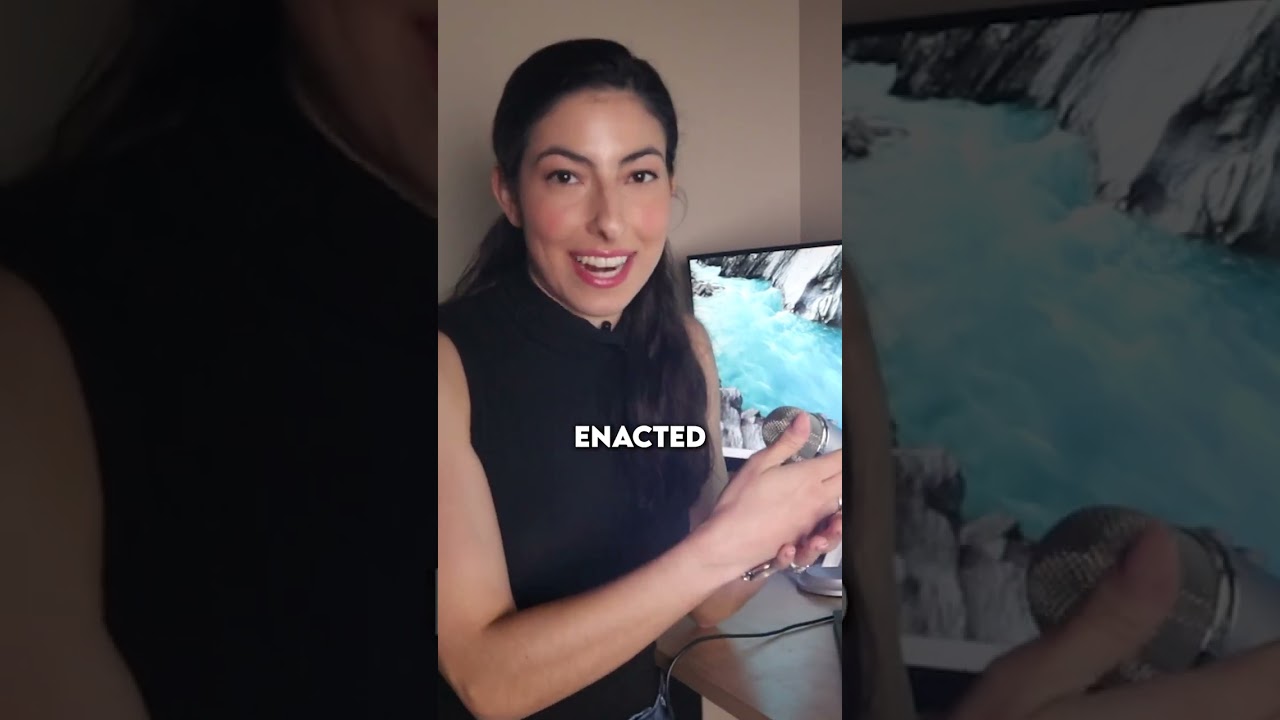 Налоговая лазейка штата Калифорния...?