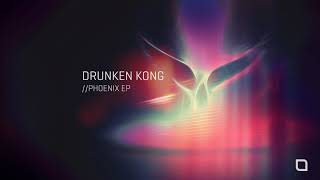 Drunken Kong - One Day (Original Mix) [Tronic] Resimi