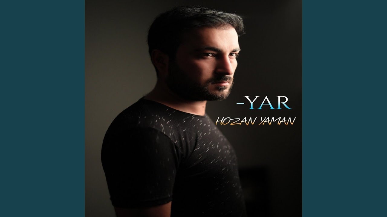 Yar YouTube