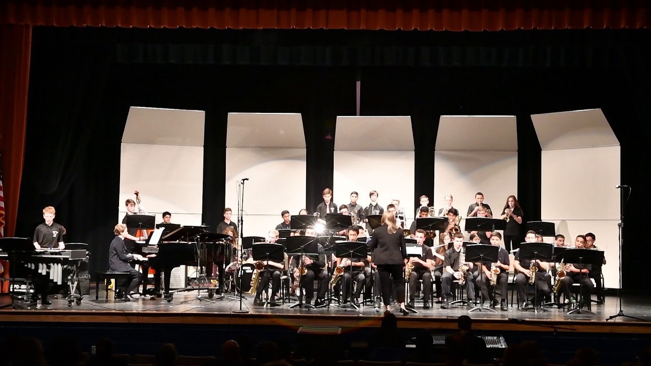 eagle-ridge-middle-school-jazz-band-performance-2017-youtube