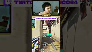 Raze na haven  #valorant #foryou #raze