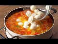 3 знаменитых УЗБЕКСКИХ СУПА, которые сделают ваш обед особенно вкусным! Рецепты от Всегда Вкусно!