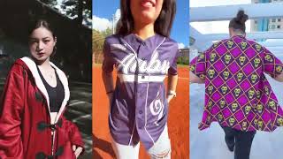Anime Ape Products - #1 for Exclusive Otaku Apparel