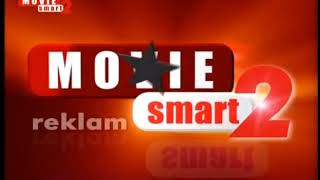 Movie Smart 2 - Reklam Jeneriği (2007) Resimi