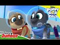 Youtube Thumbnail title