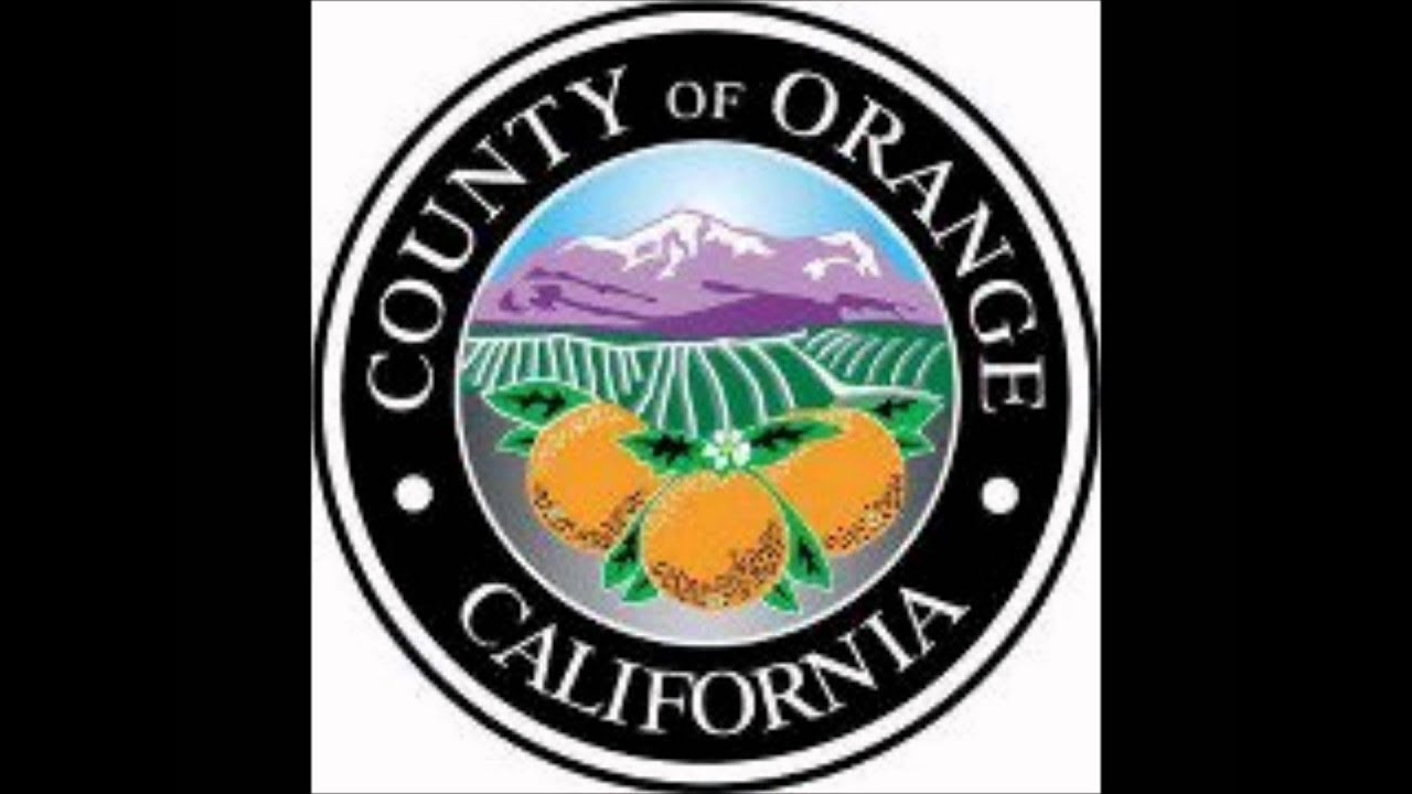 ORANGE COUNTY *CHICANO RAP 2013 YouTube