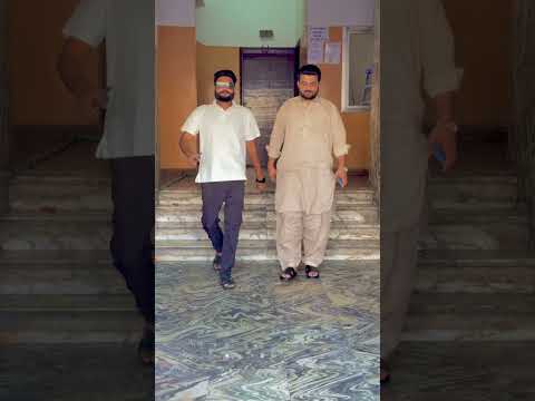 سادہ رہیں، خاص رہیں اور خالص رہیں۔ یہ دنیا کافی ہے اپنا رنگ دکھانے کے لیے۔