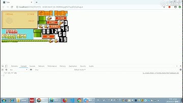 千锋Web前端教程：第282集  jQuery之ajax（2）