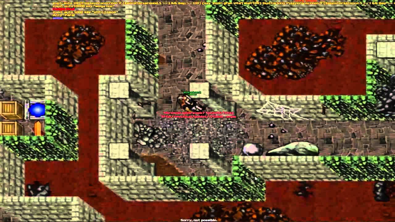 vestia pl heaven quest youtube vestia pl heaven quest youtube