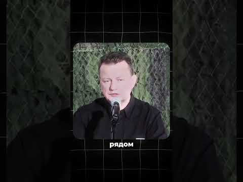 Польша бросается минами на границе с Россией.
