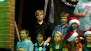 MVI_5365.AVI