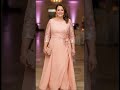 Floor Length Gowns For Plus Size Mother Of The Bride Elegant 2025 Trends Flattering Fits Tips Floor Length Gowns For Plus Size Mother Of The Bride Elegant 2025 Trends Flattering Fits Tips
