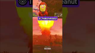 ☢️ Nuke Event by Rustoria (Reactions) ☢️ #rust #rustnews #rustoria