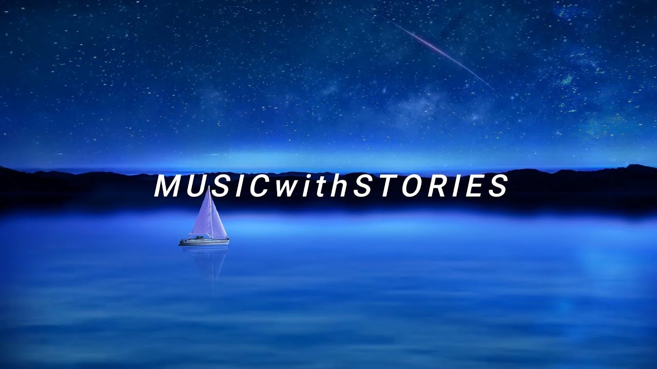 Ver Mutation - HARBOURS & OCEANS no YouTube Ver Mutation - HARBOURS & OCEANS no YouTube