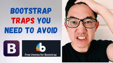 Why Front End Themes are CRUCIAL for New Software Developers