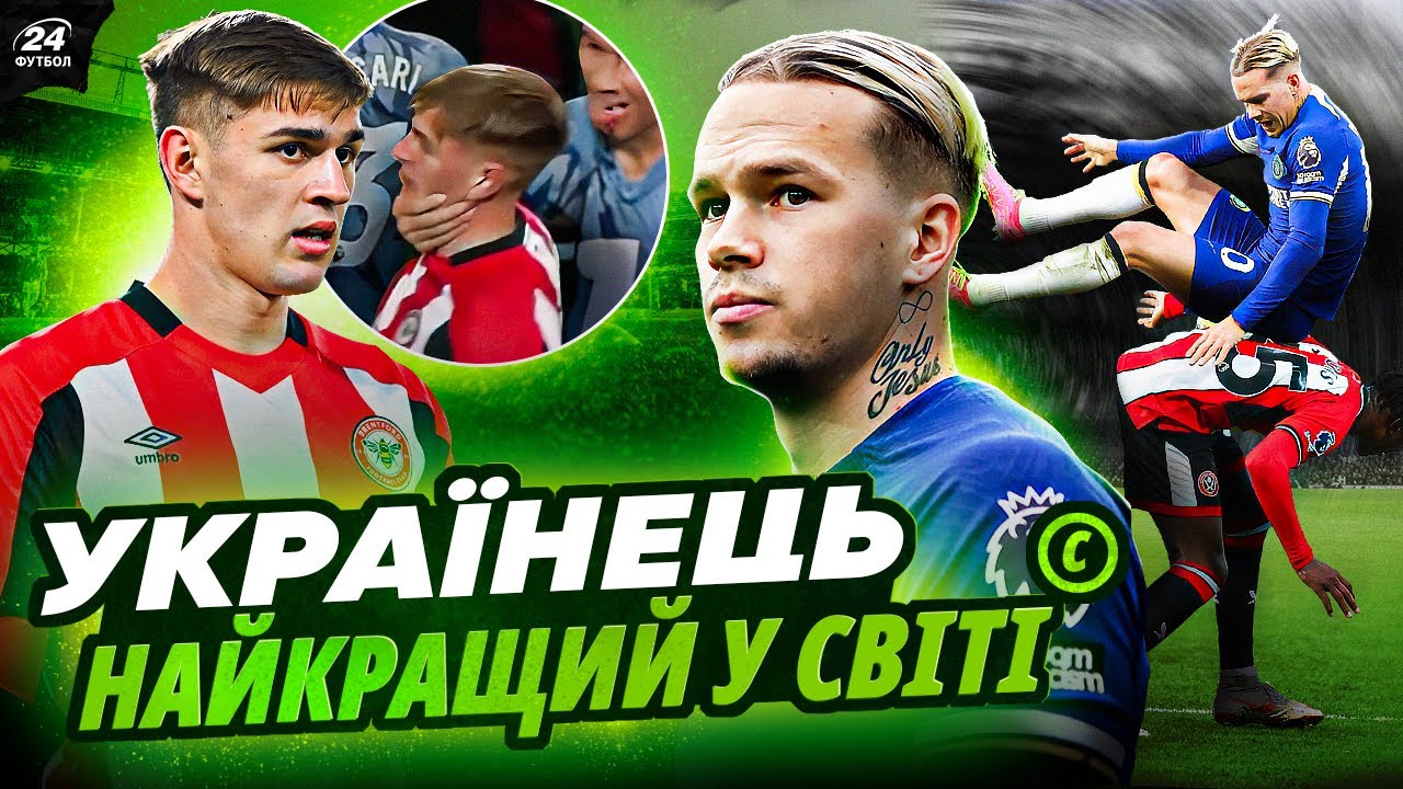 YouTube video thumbnail for video ID: CDwg-Wbpgfs