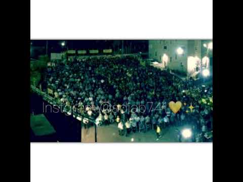 راسك بلعالي مرفوع الهامه