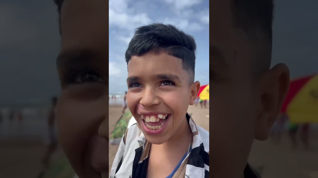 لحسن قال لميطرناجور بلا مادخل عندي 🤣🤣كايجونكلي بلورة صفرا🟡