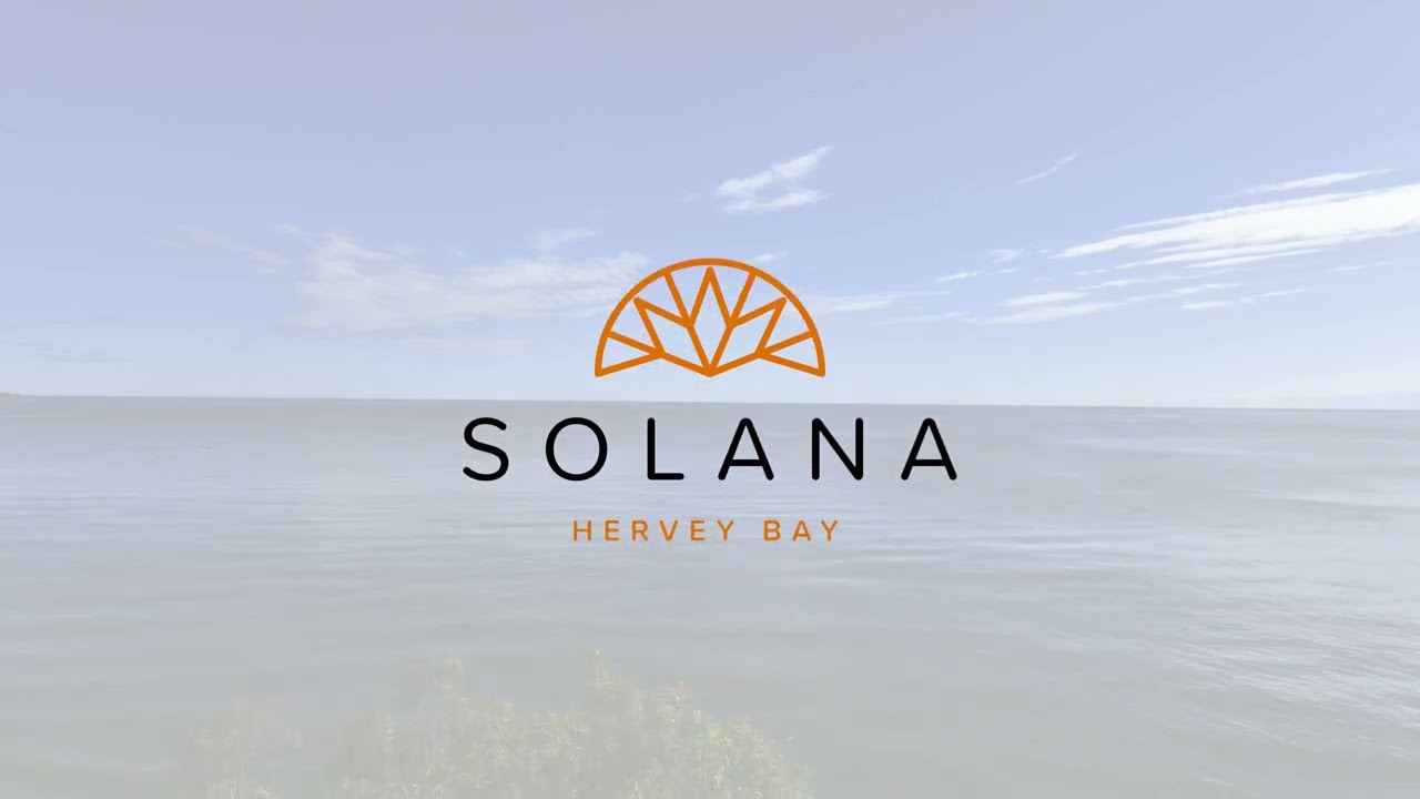 Stockwell | Solana Lifestyle Resorts Hervey Bay