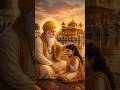 💛Waheguru ji sab te mehar kare🙌Bolo Satnam shri Waheguru🙏🏻#gururamdasji #waheguru #gurunanak #satnam