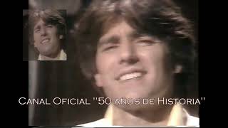 Versión 3 del video