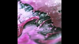 Linkin Park - The Emptiness Machine