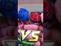 Random Beyblade X Battle | Knight Shield Combo VS Dran Sword Combo 🔥🔥 #beybladex #beyblade