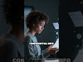 The Hidden Danger in File Metadata Exposed