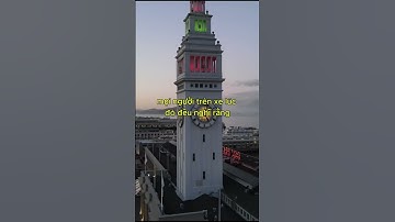 Người Cao Thủ Trong Giao Tiếp Lật Ngược Tình Thế Như Thế Nào?#baihoccuocsong #sach #caunoihay #trend