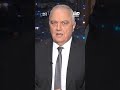 قطار حصر السلاح إنطلق 