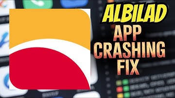 Albilad App Problems Solved: Crashes, Freezes & Login Issues Fixed